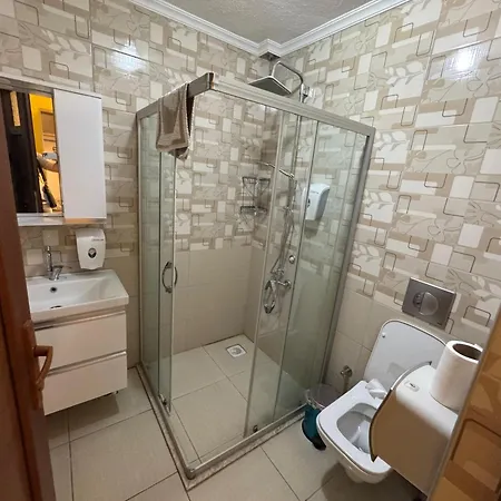 Hotel Pinar *
