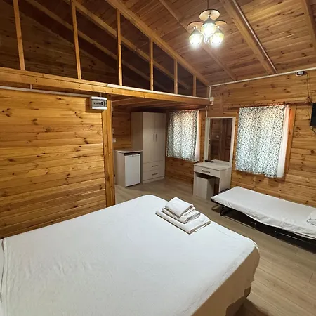 Hotel Pinar *