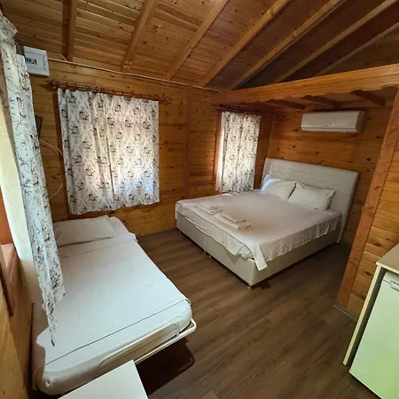 Hotel Pinar *